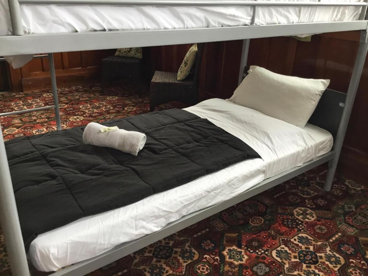 Royal Mail Hotel Lumsden Екстер'єр фото